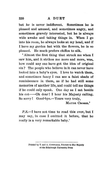 File:Grant-richards-1899-03-23-p330-a-duet.jpg