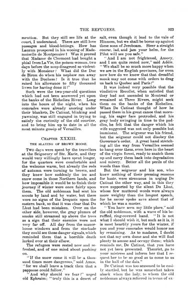 File:Harper-s-monthly-1893-05-the-refugees-p923.jpg