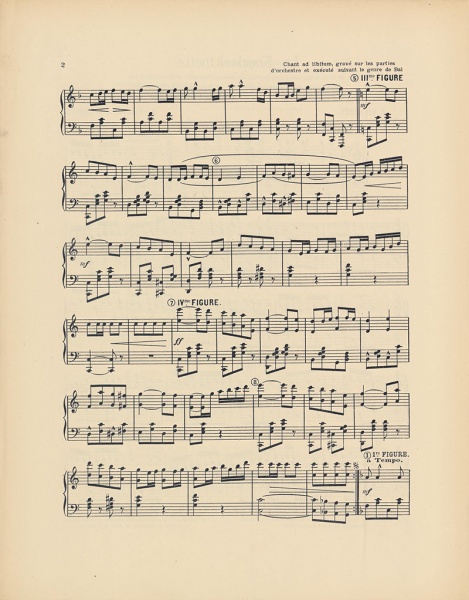 File:Henri-leissus-1912-la-sherlockinette-p2.jpg
