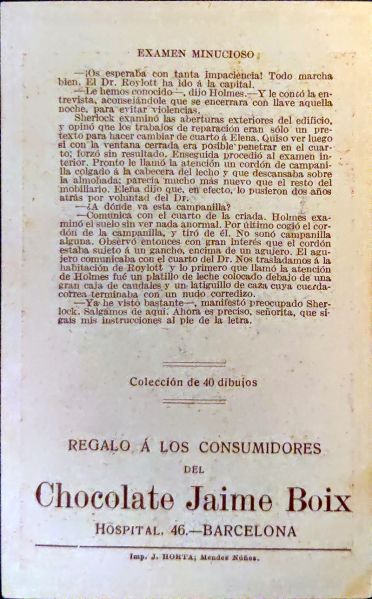 File:Jaime-boix-sherlock-holmes-card-17-back.jpg