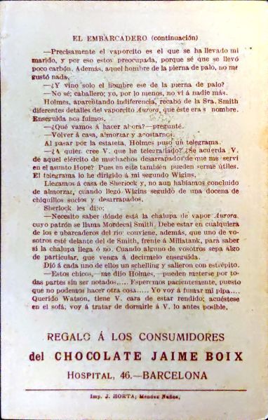 File:Jaime-boix-sherlock-holmes-card-32-back.jpg