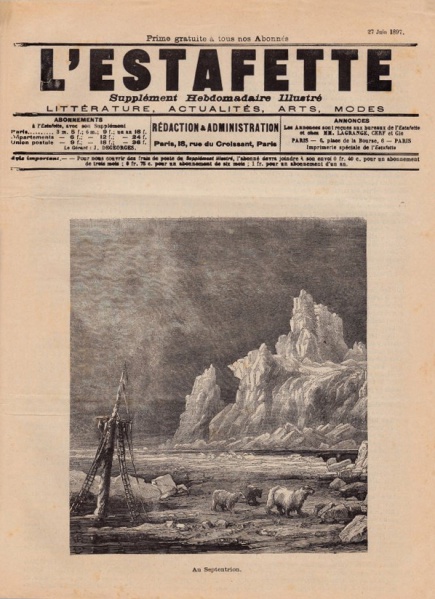 File:L-estafette-supplement-illustre-1897-06-27.jpg
