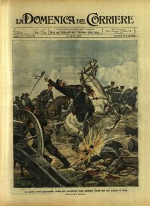 Vol. 6. No. 33 (14 august 1904)