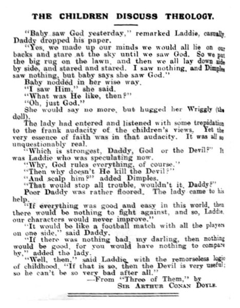 File:Light-1923-11-24-p752-the-children-discuss-theology.jpg