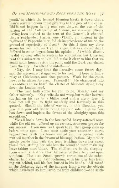 File:Longmans-green-1889-02-25-p057-micah-clarke.jpg