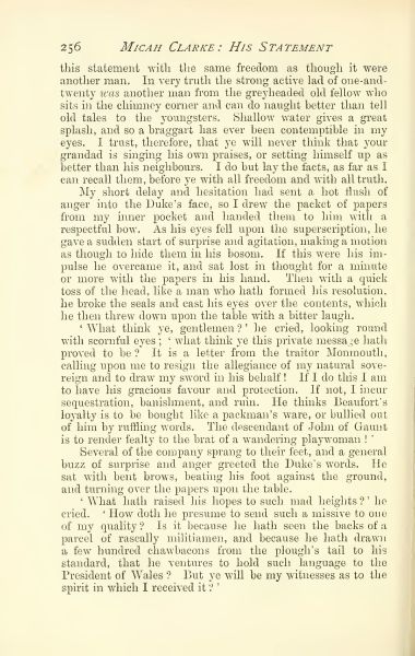 File:Longmans-green-1889-02-25-p256-micah-clarke.jpg