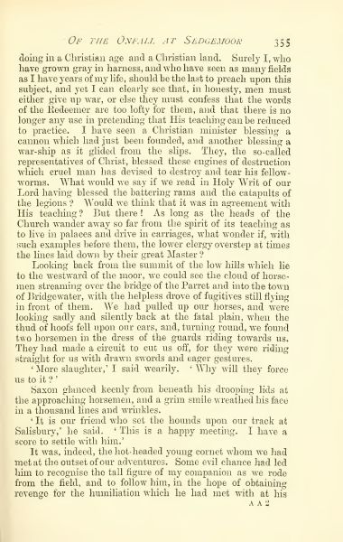 File:Longmans-green-1889-02-25-p355-micah-clarke.jpg