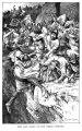 Thumbnail for version as of 16:52, 13 October 2024