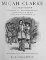 Thumbnail for version as of 19:04, 4 March 2016
