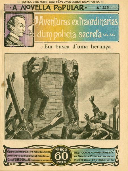 File:Lusitana-editora-1912-06-06-y4-aventuras-extraordinarias-d-um-policia-secreta-155.jpg