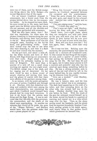 File:Mcclure-s-magazine-1897-07-the-two-barks-p774.jpg
