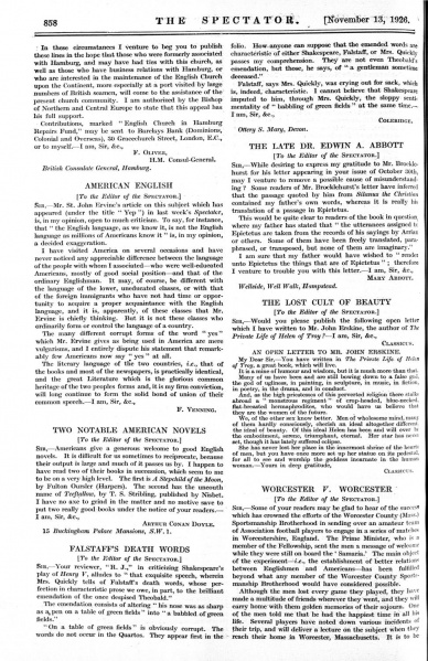 File:Notable-american-1926-spectator-5133-p858.jpg