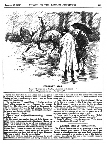 File:Punch-1904-02-17-p113-the-adventure-of-the-swiss-banker.jpg