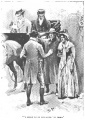 Thumbnail for version as of 17:27, 18 December 2012