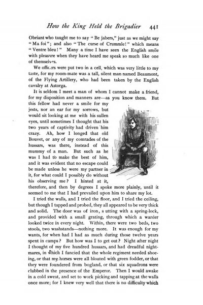 File:Short-stories-1895-08-how-the-king-held-the-brigadier-p441.jpg