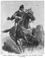 Thumbnail for version as of 00:22, 30 June 2016