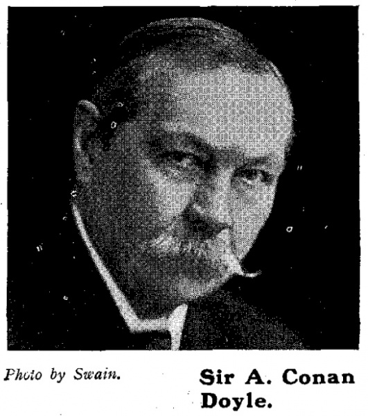 File:The-bookman-1926-10-p12-photo.jpg