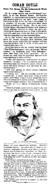 File:The-cincinnati-enquirer-1894-10-17-p4-conan-doyle.jpg