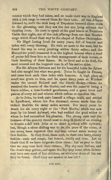 File:The-cornhill-magazine-1891-12-the-white-company-p664.jpg