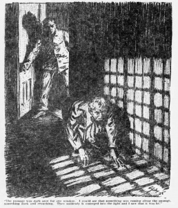 The-courier-journal-louisville-1925-03-15-mag-p2-the-creeping-man-illu.jpg