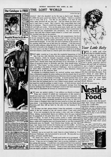 File:The-evening-star-washington-1912-04-21-part3-p21-the-lost-world.jpg