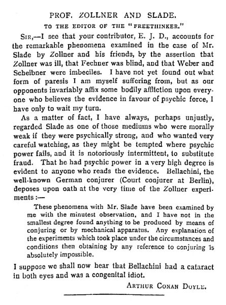 File:The-freethinker-1920-02-08-p94-prof-zollner-and-slade.jpg