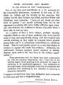 Thumbnail for version as of 17:36, 20 September 2024
