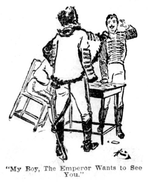 File:The-hartford-courant-1895-06-08-how-the-brigadier-slew-the-brothers-of-ajaccio-p13-illu2.jpg