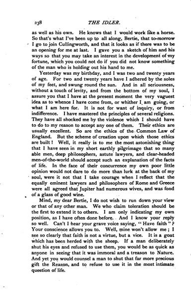 File:The-idler-1894-10-the-stark-munro-letters-p238.jpg