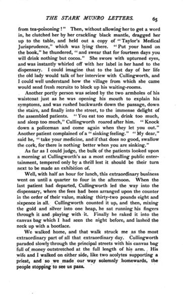 File:The-idler-1895-02-the-stark-munro-letters-p65.jpg