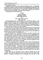 Thumbnail for version as of 22:37, 27 March 2026