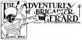 Thumbnail for version as of 14:13, 3 October 2020