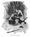 Thumbnail for version as of 21:27, 20 October 2025