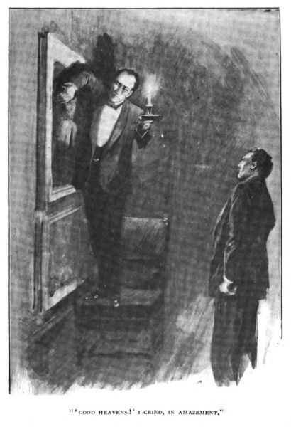 File:The-strand-magazine-1902-03-houn-p245-illu.jpg