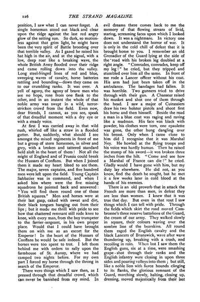 File:The-strand-magazine-1903-02-brigadier-gerard-at-waterloo-p126.jpg
