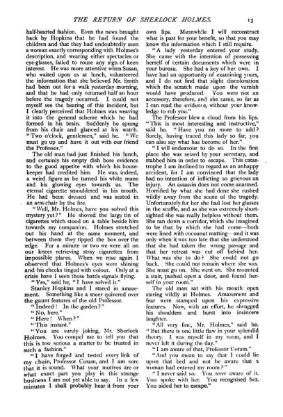 File:The-strand-magazine-1904-07-p13-the-golden-pince-nez.jpg