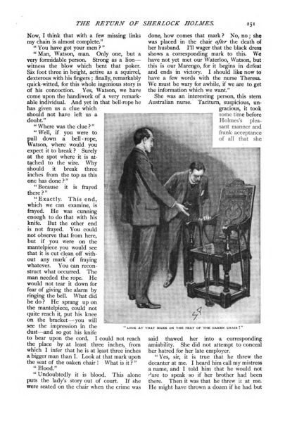 File:The-strand-magazine-1904-09-p11-the-abbey-grange.jpg