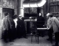 Thumbnail for version as of 21:37, 6 July 2014