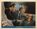 Thumbnail for version as of 16:22, 9 September 2012