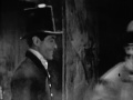 Thumbnail for version as of 00:39, 16 July 2015