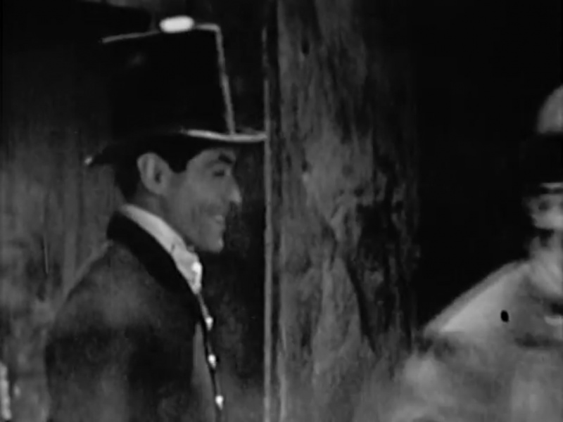 File:1949-case-lady-sannox-john.jpg