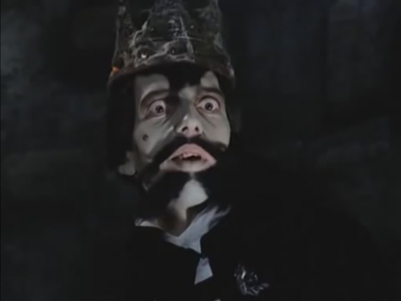 File:1992-sh-sieben-zwerge-S01E08-black-magician.jpg