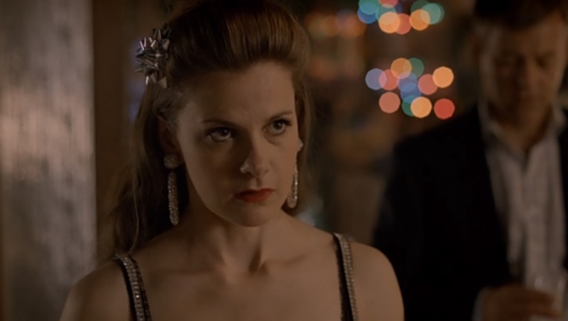 File:2012-SH-BBC-S02E01-hooper.jpg