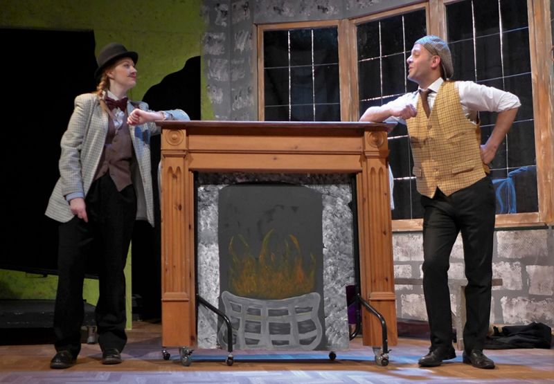 File:2019-the-hound-of-the-baskervilles-musker-08.jpg