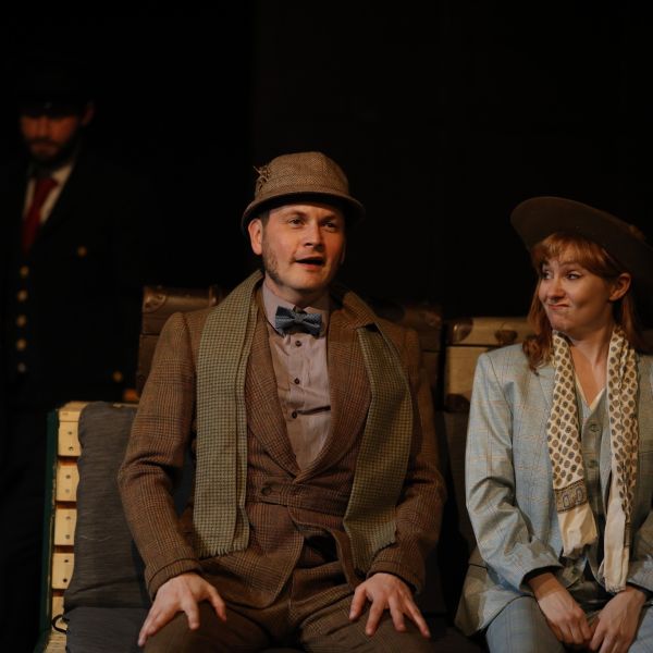 File:2023-2024-the-hound-of-the-baskervilles-tripp-06.jpg