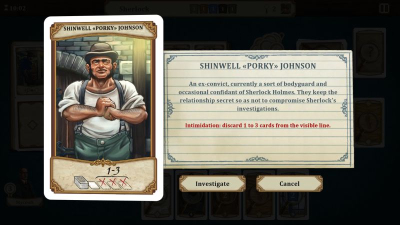 File:2023-holmes-sherlock-mycroft-17.jpg