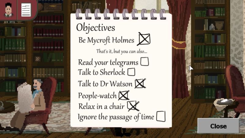 File:2025-mycroft-holmes-simulator-05.jpg