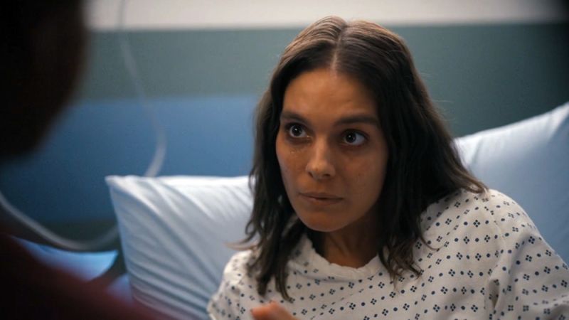 File:2025-watson-cbs-s01e07-ginny-roberts.jpg