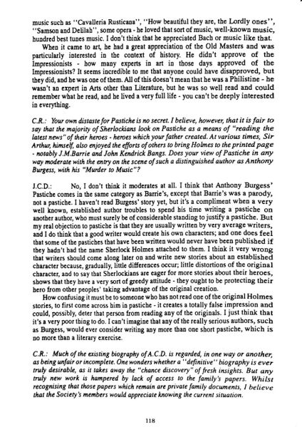 File:Acd-society-journal-1990-03-p118-in-conversation-with-dame-jean-conan-doyle.jpg