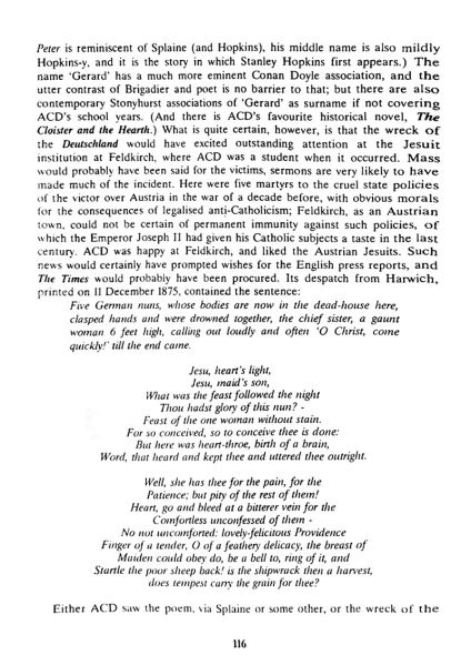 File:Acd-society-journal-1991-09-p116-the-mystery-of-the-mystery-of-cloomber.jpg